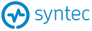 Syntec - Rycote Clearance Site
