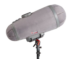 Rycote Cyclone