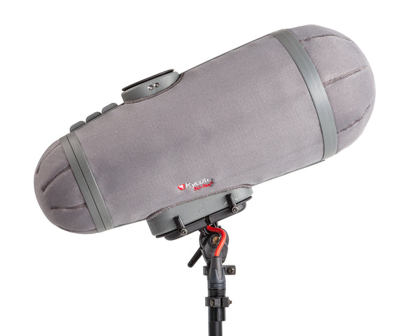 Rycote Cyclone