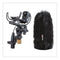 SOFTIE LITE KIT 21