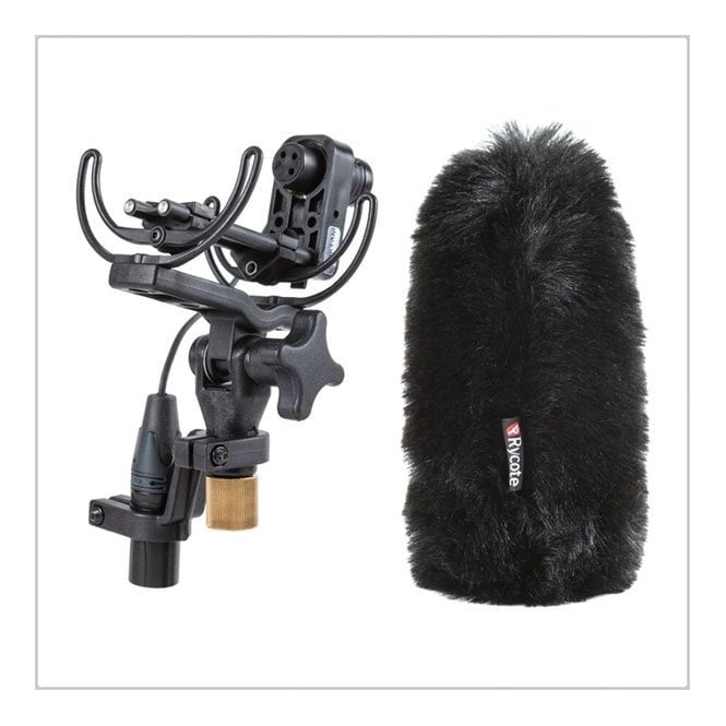 SOFTIE LITE KIT 21