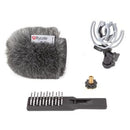 SOFTIE KIT CS-M1