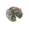 SPECIAL 110 SPHERE