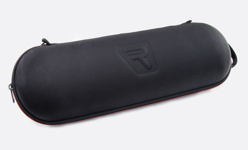 Nano-Shield Case 50: DC, DD