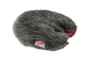 40/55 Mini Windjammer for 40/55 Foam