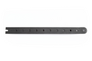 REPLACEMENT FILLER STRIP 240MM