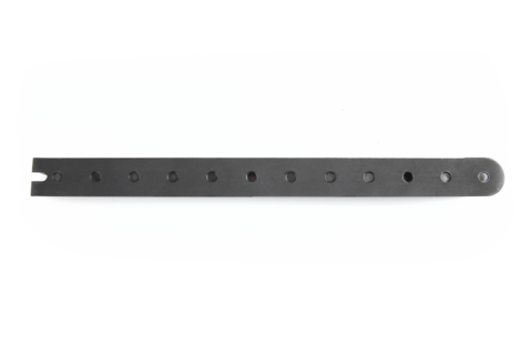 REPLACEMENT FILLER STRIP 240MM