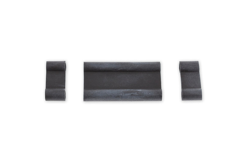 INV-LITE UPGRADE PACK