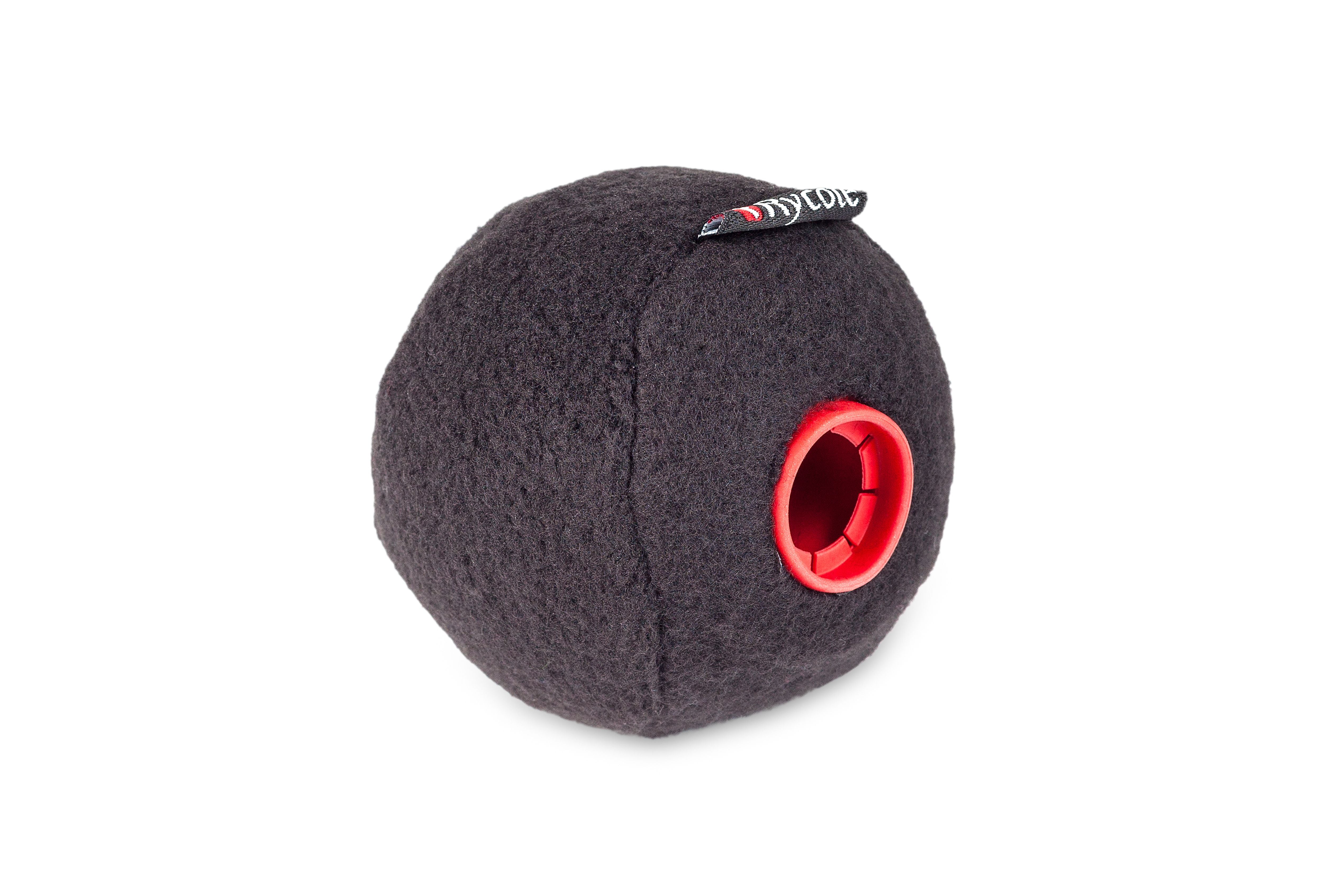 Baseball – Syntec - Rycote Clearance Site