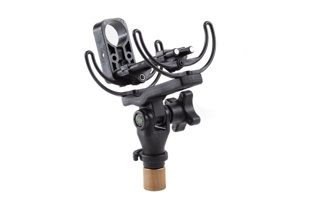 Rycote INVISION LITE 21 – Syntec - Rycote Clearance Site