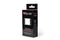 STICKIES ADV, 20MM SQUARED (PACK)