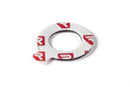 STICKIES ADV, 23MM O'S (PACK)