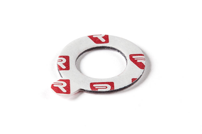STICKIES ADV, 23MM O'S (PACK)