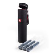 Rycote MIC CASE 30CM – Syntec - Rycote Clearance Site