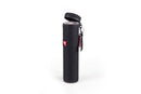 MIC CASE 30CM