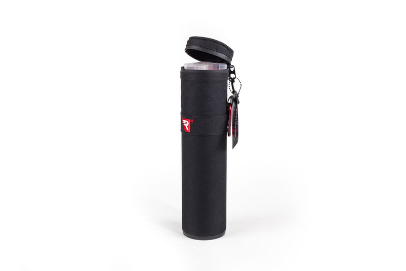 MIC CASE 30CM
