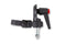 CLASSIC ADAPTOR FOR PCS-BOOM CONNECTOR