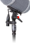 CLASSIC ADAPTOR FOR PCS-BOOM CONNECTOR