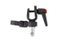 CYCLONE ADAPTOR FOR PCS-BOOM CONNECTOR