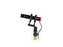 OM-08 Omnidirectional Pencil Condenser Microphone