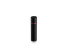 OM-08 Omnidirectional Pencil Condenser Microphone