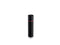 OM-08 Omnidirectional Pencil Condenser Microphone