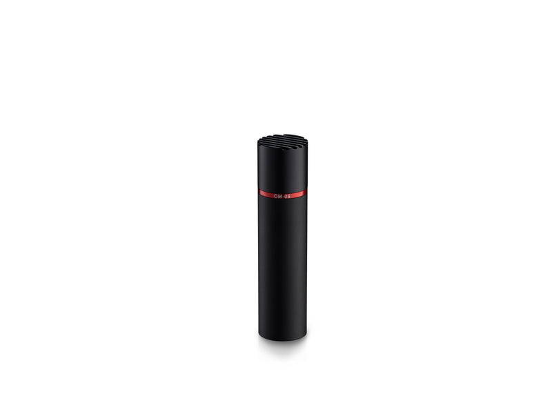 OM-08 Omnidirectional Pencil Condenser Microphone