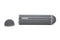 MODULAR WINDSHIELD WS 4 KIT (XLR-5F)