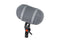 WINDSHIELD WS 9