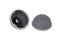 22MM BBG WINDSHIELD