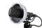 21MM BBG WINDSHIELD
