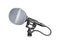 21MM BBG WINDSHIELD