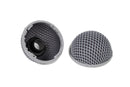 21MM BBG WINDSHIELD
