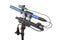 CONNBOX CB8 (LEMO/XLR-3F DETACHABLE) Discontinued