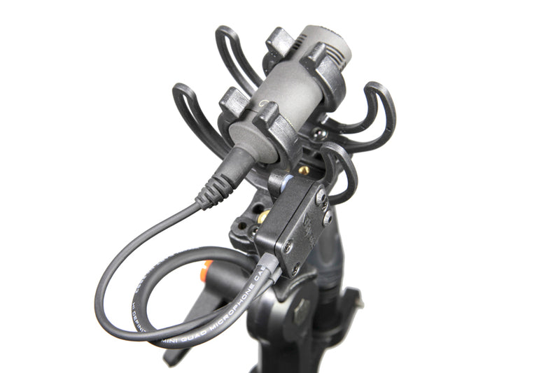 CONNBOX CB9 (MZL)