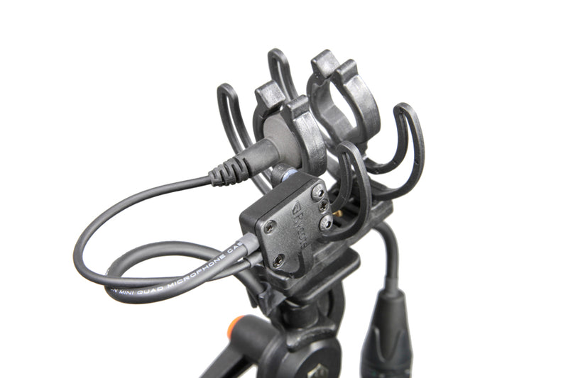 CONNBOX CB9 (MZL)
