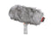WINDJAMMER WJ 3
