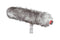 WINDJAMMER WJ 7