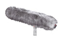 WINDJAMMER WJ 8