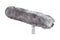WINDJAMMER WJ 8