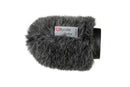 10CM CLASSIC-SOFTIE (24/25)