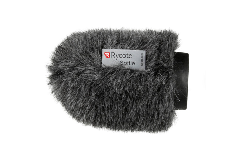 10CM CLASSIC-SOFTIE (24/25)