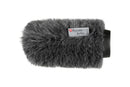 15CM CLASSIC-SOFTIE (19/22)