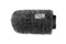 15CM CLASSIC-SOFTIE (19/22)