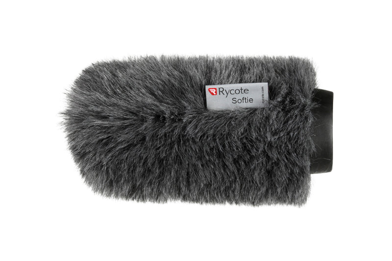 15CM CLASSIC-SOFTIE (19/22)