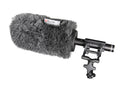 15CM CLASSIC-SOFTIE (19/22)
