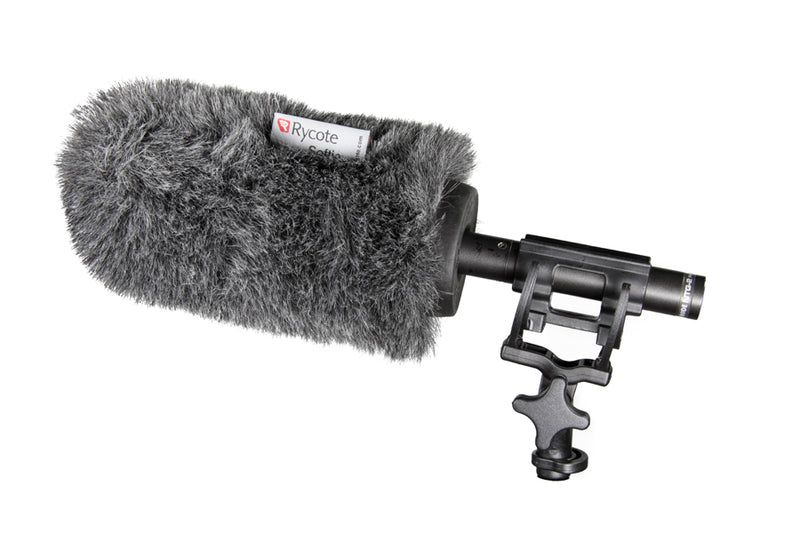 15CM CLASSIC-SOFTIE (19/22)