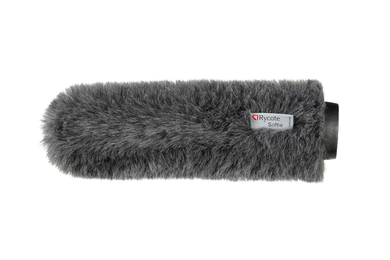 29CM CLASSIC-SOFTIE (19/22)