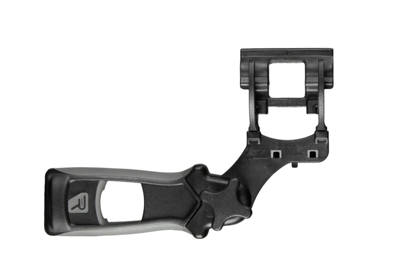 5CM CLASSIC-SOFTIE KIT (19/22)
