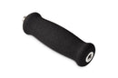 SOFT GRIP EXTENSION HANDLE